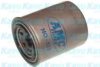 AMC Filter MO-510 Oil Filter